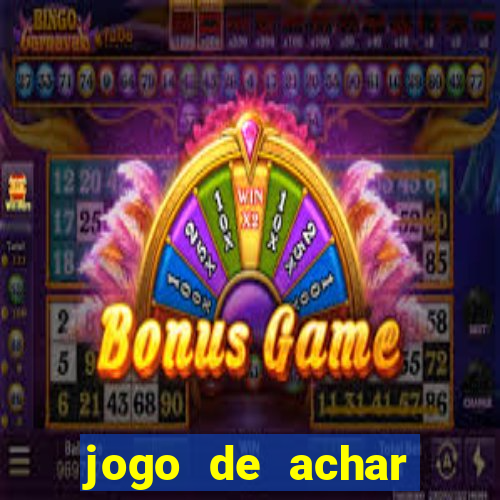 jogo de achar estrelas escondidas ganhar dinheiro